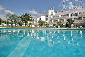 Photos Carvoeiro Garden Hotel