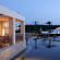 Photos Vale D'Oliveiras Quinta Resort and Spa