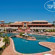 Monte Santo 5*