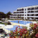 Formosa Park Apartment Hotel 4*
