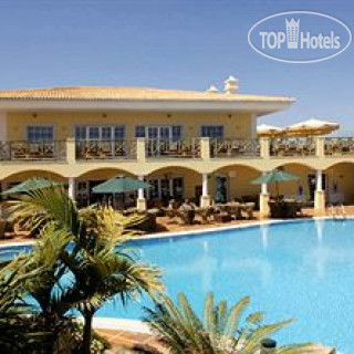 Photos Monte da Quinta Club