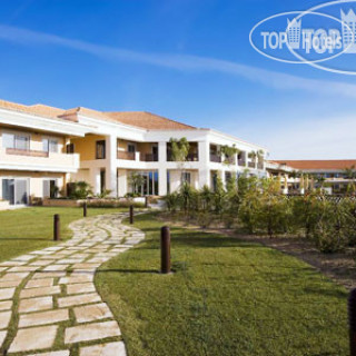 Photos Wyndham Grand Algarve