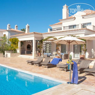 Photos Dunas Douradas Beach Club