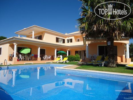 Photos Canavial I & II Apartamentos