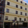 Фото Best Western Dom Bernardo