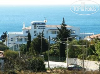 Photos Villa Senhora da Rocha