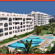 Photos Be Smart Terrace Algarve