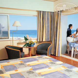 Фото Pestana Alvor Atlantico Residences