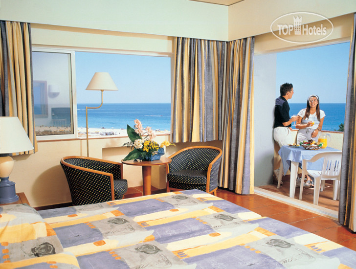 Photos Pestana Alvor Atlantico Residences