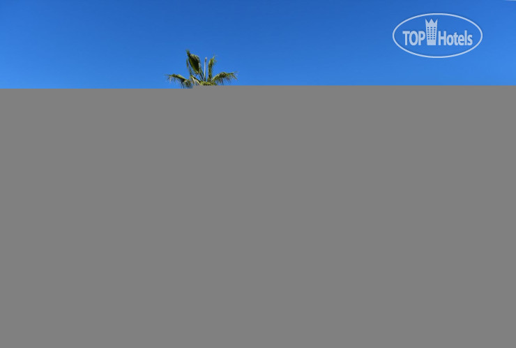 Photos Pestana Alvor South Beach