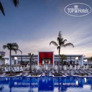 Фото Pestana Blue Alvor