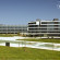 Photos Alvor Baia