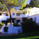 Vale De Lobo Resort 5*