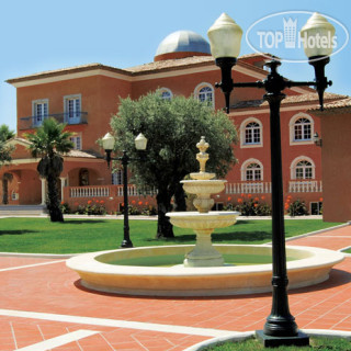 Photos Herdade Lago Real