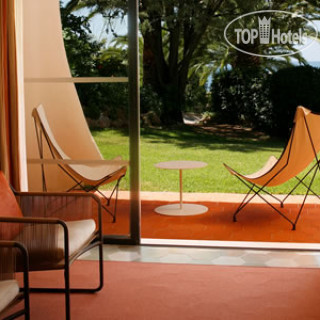 Photos Vilalara Thalasso Resort