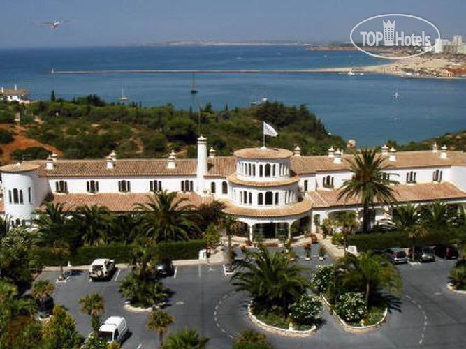 Photos Casabela Hotel