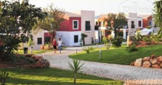 Photos Vitor's Village