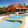 Senhora da Guia 5*