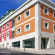 Photos Cascais Hotel (ex.DA VILA Cascais)