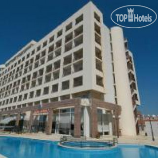 Фото TRYP by Wyndham Lisboa Caparica Mar