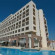 TRYP by Wyndham Lisboa Caparica Mar 4*