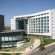 Фото Lagoas Park Hotel
