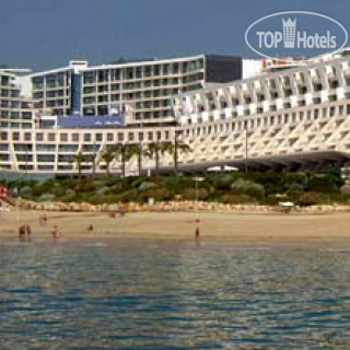 Photos Sesimbra Hotel & Spa