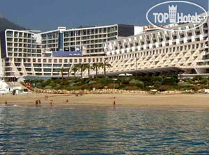 Photos Sesimbra Hotel & Spa
