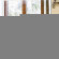 Фото Sintra Boutique Hotel