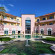 Фото Pestana Sintra Golf