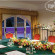 Фото Penha Longa Hotel & Golf Resort