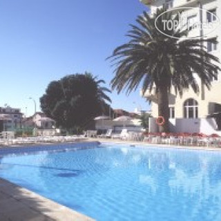 Photos Sana Clasic Estoril