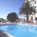 Sana Clasic Estoril 3*