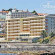 Фото Atlantico