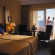 Фото Hotel Riu Madeira
