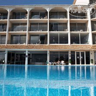 Фото The Views Oasis