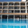 The Views Oasis 4*