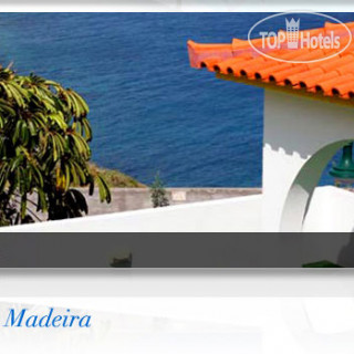 Фото Canico Bay