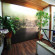 Photos Residencial Funchal