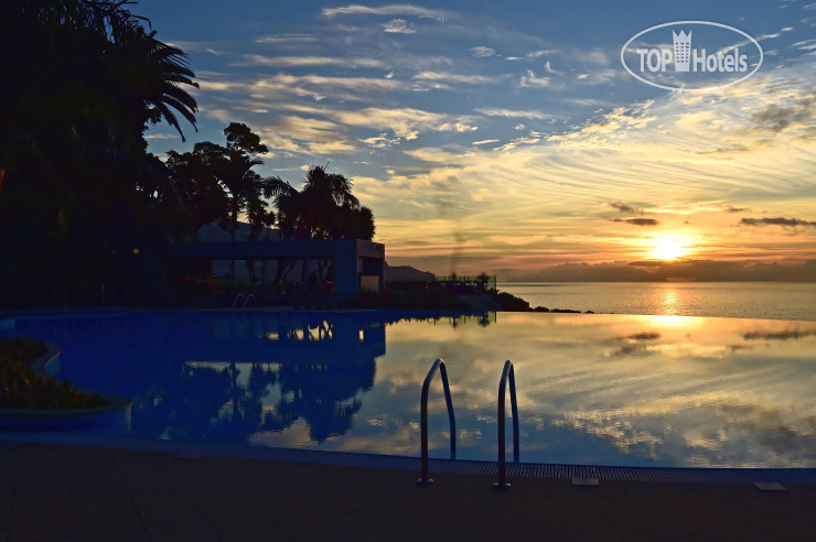 Photos Pestana Casino Park