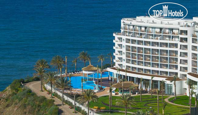 Photos Pestana Grand