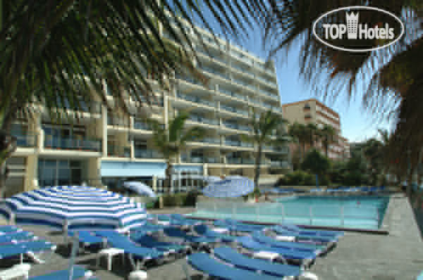 Photos Pestana Gardens