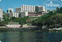 Photos Baia Azul
