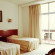 Photos Residencial Greco