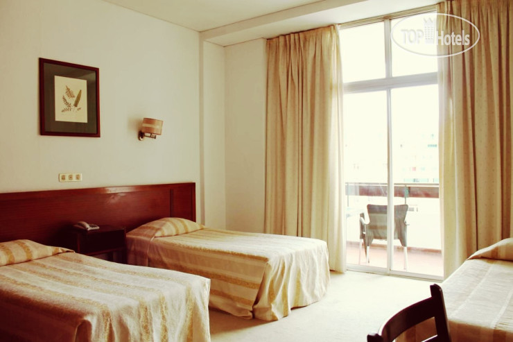 Photos Residencial Greco