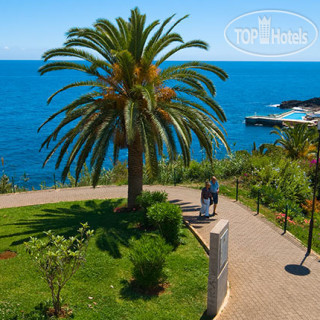 Photos Dorisol Florasol