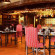 Фото Pestana Madeira Beach Club