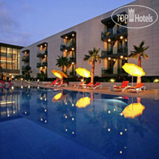 Photos Golden Residence