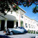 Quinta Das Vistas Palace Gardens 5*