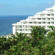 Melia Madeira Mare 5*